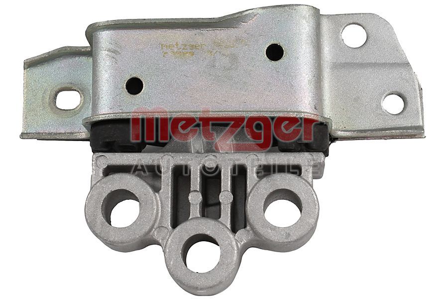 Engine Mounting - 8053904 METZGER